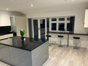 Kane's Place